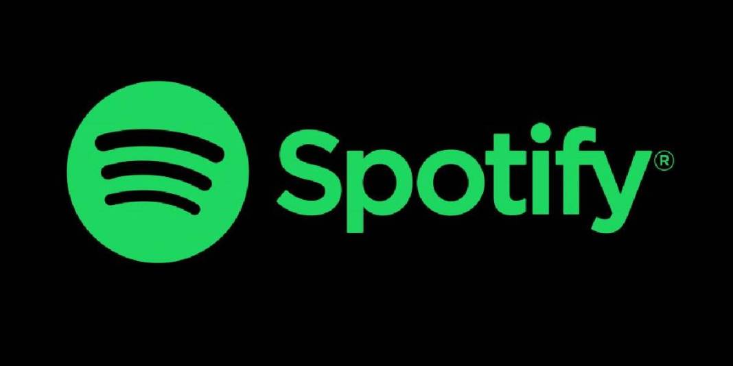 Tüm gözler Spotify’a çevrildi! Milyonlarca insan akıllarda tek soru: Spotify yıllık özet ne zaman açıklanacak? Nasıl bakılır? 2